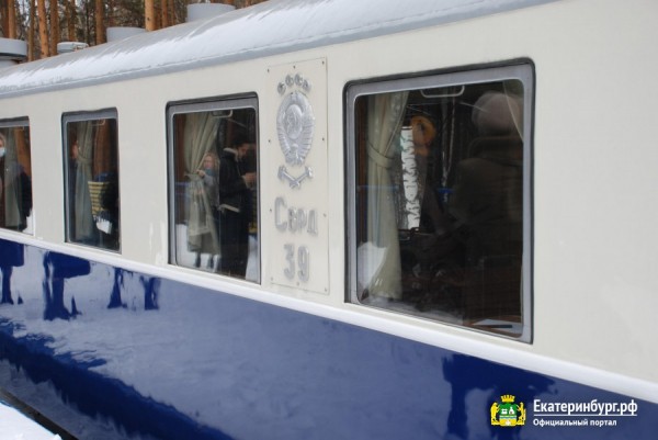 Развиваем промышленный туризм: специалисты запустили новую экскурсию в ЦПКиО Развиваем промышленный туризм: специалисты запустили новую экскурсию в ЦПКиО