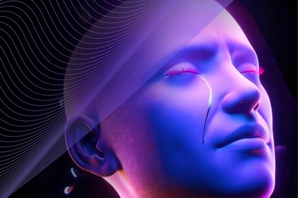 Екатеринбург примет молодёжный фестиваль цифрового искусства