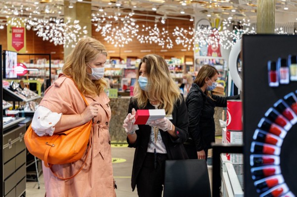 Конкурс на лучший материал о защите прав потребителей стартовал на Урале