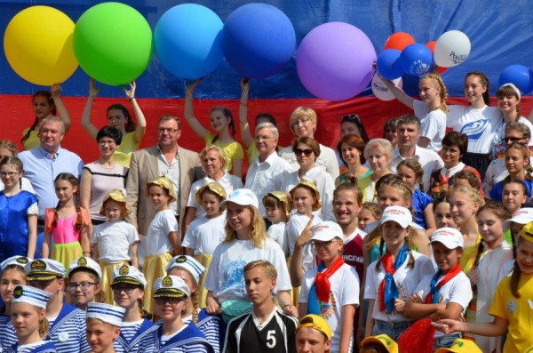 Летняя оздоровительная кампания: первые итоги записи и рекомендации родителям