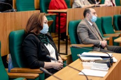 Эксперты обсудили меры поддержки женщин-предпринимателей в Екатеринбурге