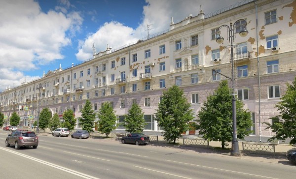 Представители бизнеса, внимание: муниципалитет выставил на торги 7 нежилых объектов