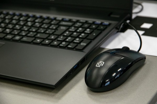 Инициативное бюджетирование: какие проекты признаны лучшими в 2022 году?