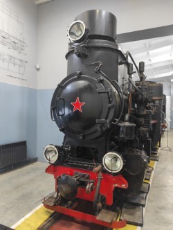 Развиваем промышленный туризм: специалисты запустили новую экскурсию в ЦПКиО Развиваем промышленный туризм: специалисты запустили новую экскурсию в ЦПКиО