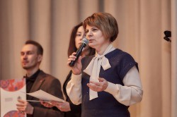 Педагоги и воспитатели Екатеринбурга нашли формулу эффективного управления