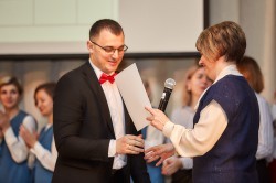 Педагоги и воспитатели Екатеринбурга нашли формулу эффективного управления