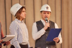 Педагоги и воспитатели Екатеринбурга нашли формулу эффективного управления