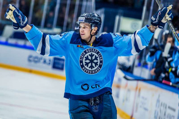 Зарегистрированы контракты «Автомобилиста» с Метсолой, Йокипаккой, Аалтоненом и Волком