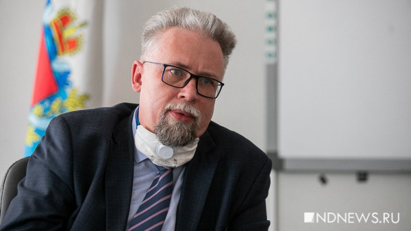 Квесты и квизы, ярмарки и субсидии: департамент труда рассказал, что помогает встретиться работникам и нанимателям