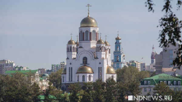 Сегодня ореховый спас. Смысл праздника