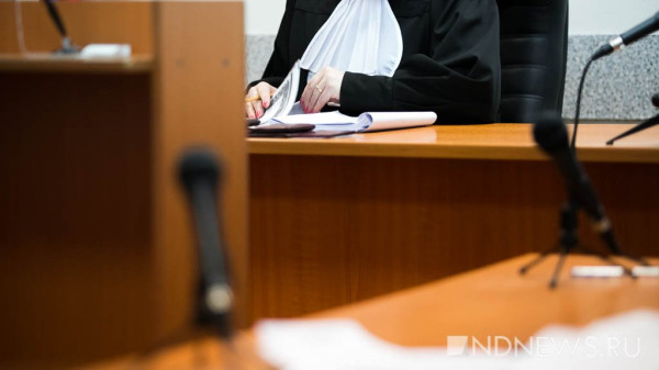 Суд оставил под стражей водителя автобуса, задавившего людей у храма «Большой Златоуст»